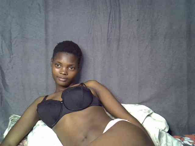 Slender-kerry webcam