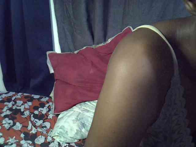 Slender-kerry