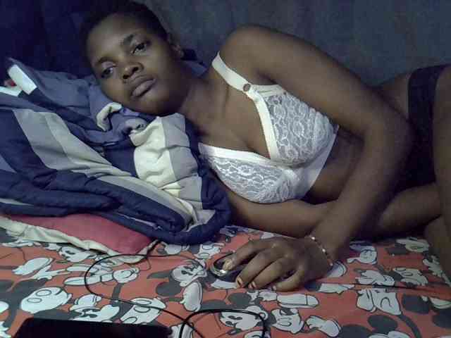 Model: Slender-kerry