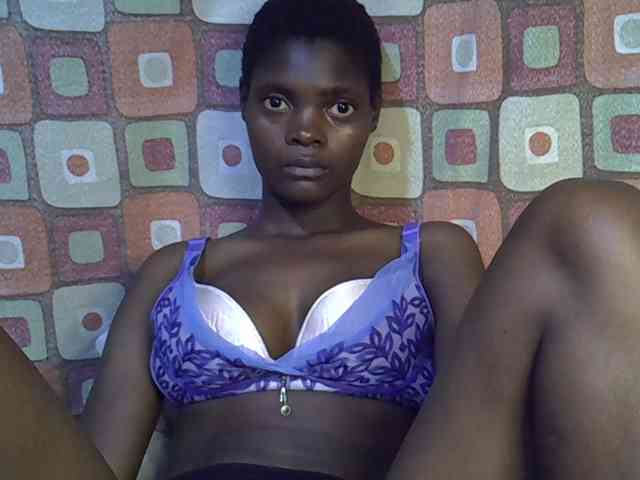 Slender-kerry webcam