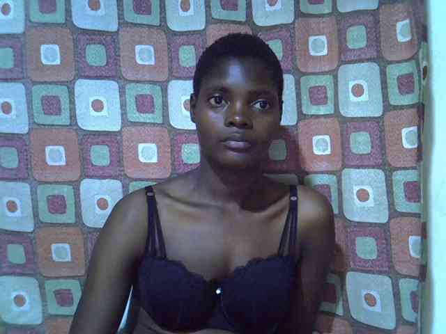 Model: Slender-kerry