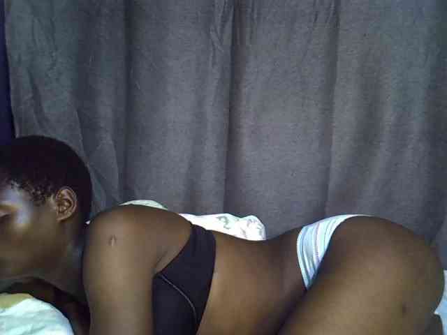 Slender-kerry - Girl 