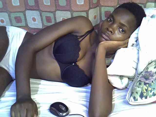 Model: Slender-kerry