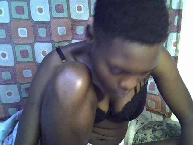 Model: Slender-kerry