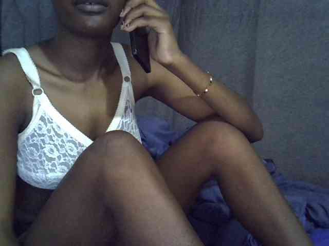 Slender-kerry