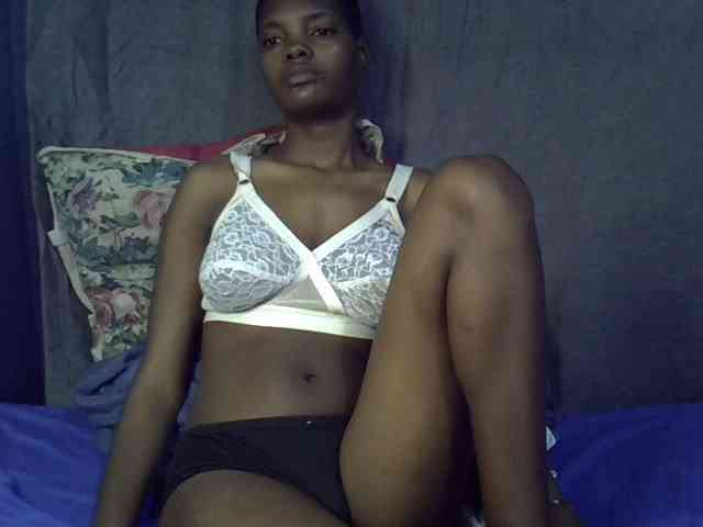Slender-kerry