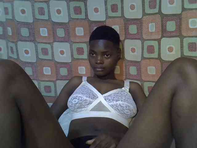 Model: Slender-kerry