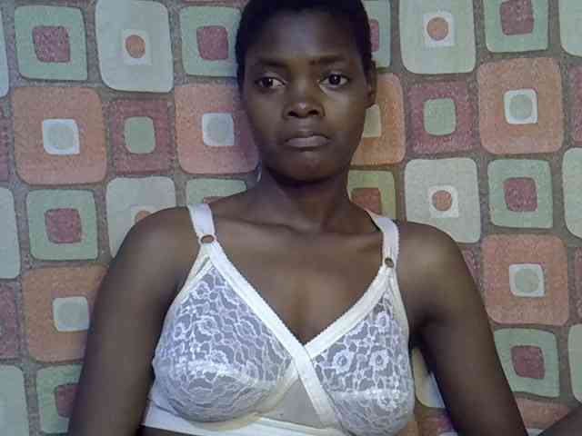 Slender-kerry webcam