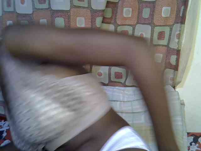 Slender-kerry webcam