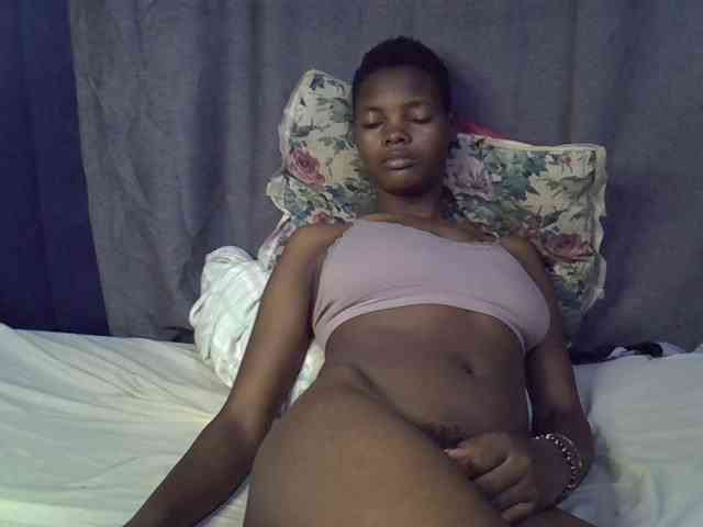 Slender-kerry Slender-kerry