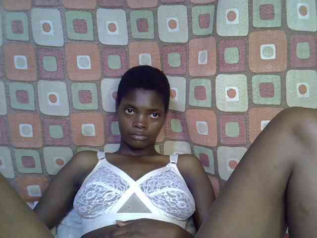 Slender-kerry webcam