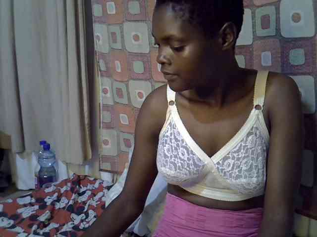 Model: Slender-kerry