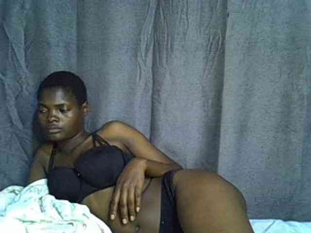 Slender-kerry webcam