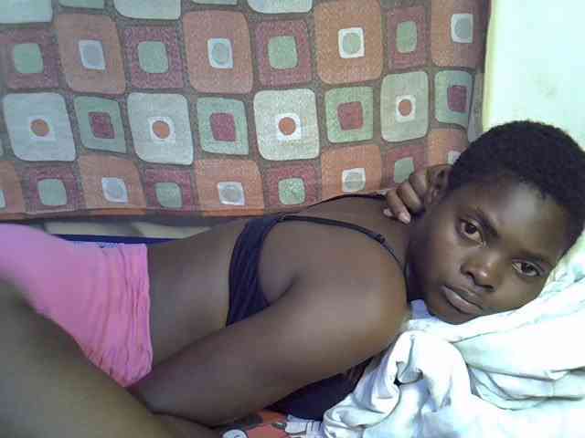 Model: Slender-kerry