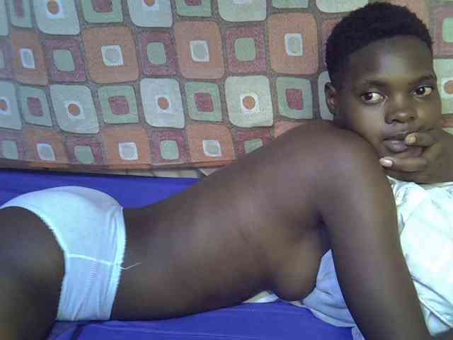 Model: Slender-kerry