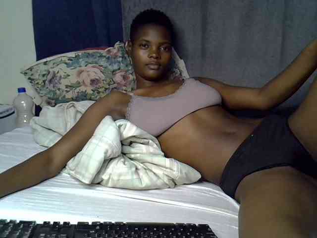 Slender-kerry