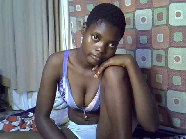 Model: Slender-kerry