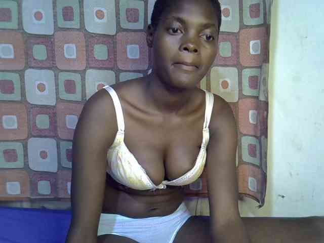 Model: Slender-kerry