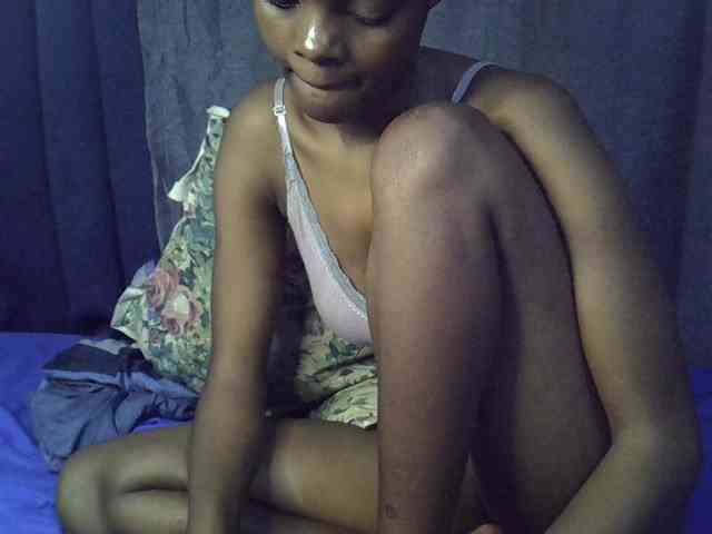 sex videochat Slender-kerry
