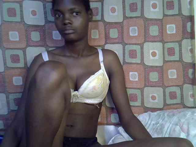 Slender-kerry