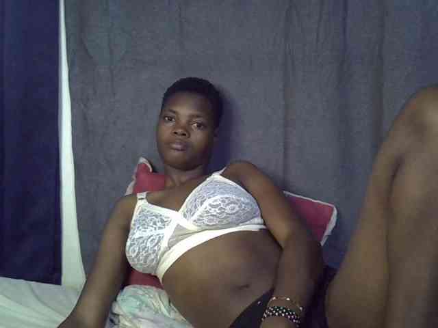 Slender-kerry webcam