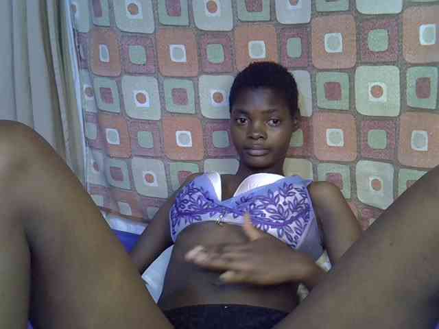 Model: Slender-kerry
