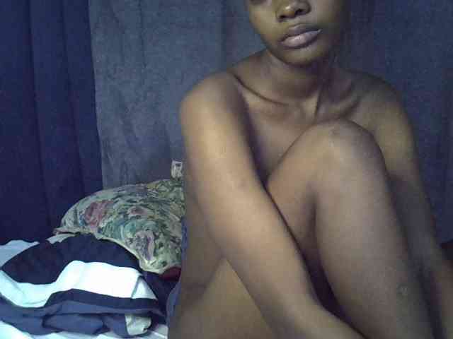 Slender-kerry