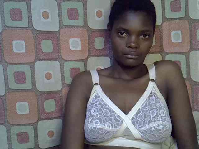 Slender-kerry webcam
