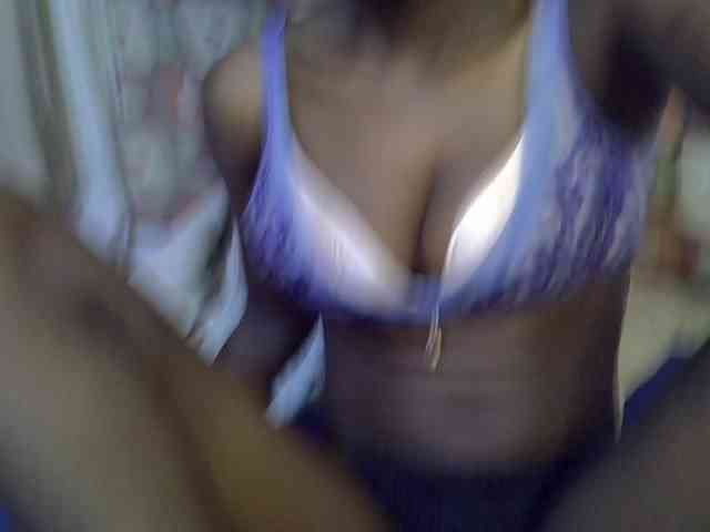 Slender-kerry webcam