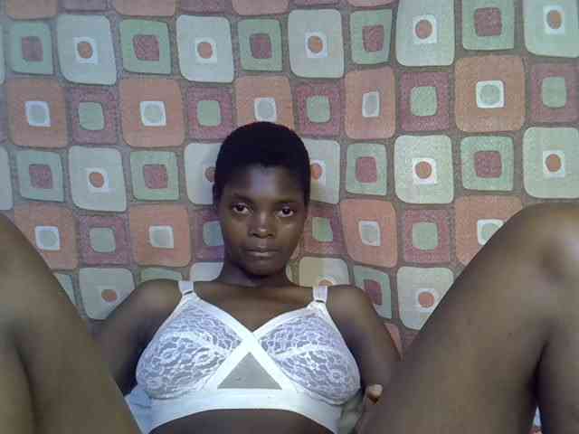 Slender-kerry webcam