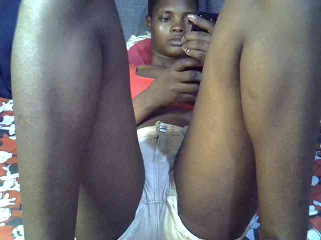 Slender-kerry Slender-kerry