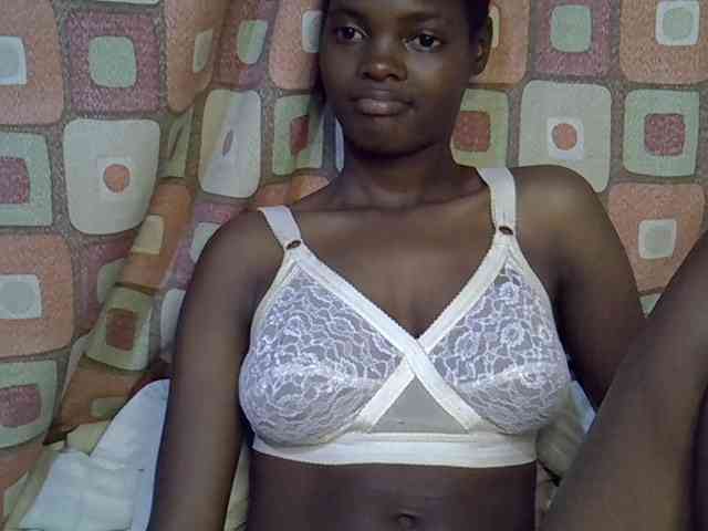 Slender-kerry Slender-kerry