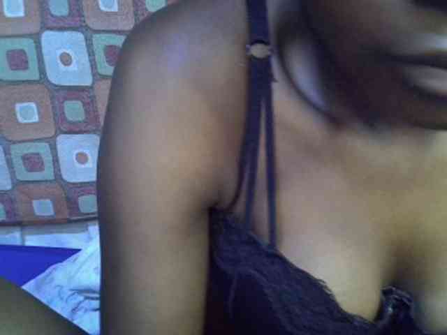 Model: Slender-kerry