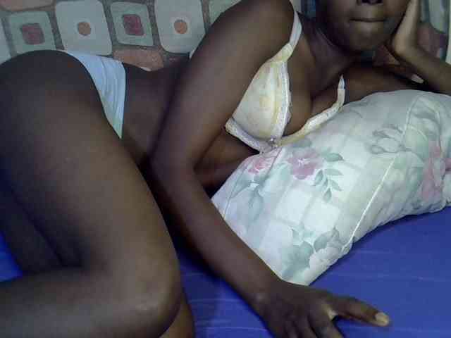 Model: Slender-kerry