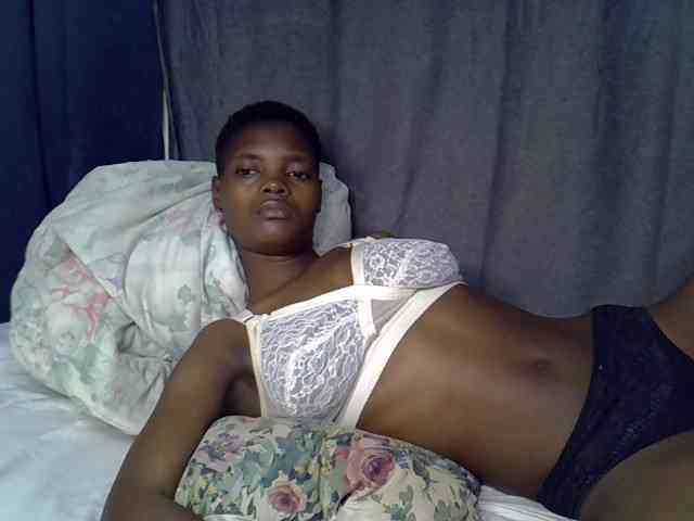 Slender-kerry webcam