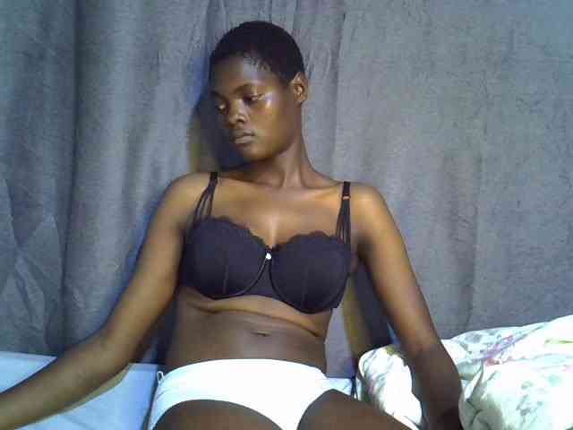 Slender-kerry webcam
