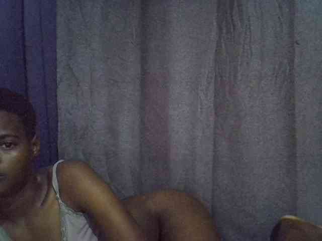 Slender-kerry