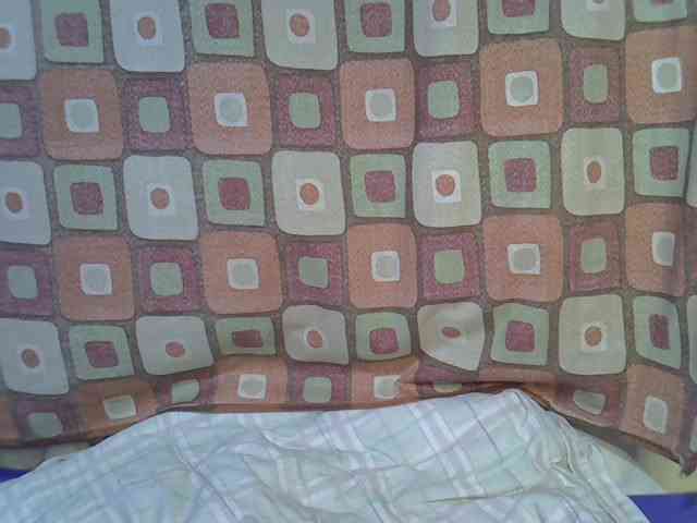Slender-kerry webcam