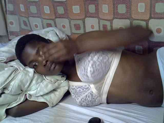 Slender-kerry webcam