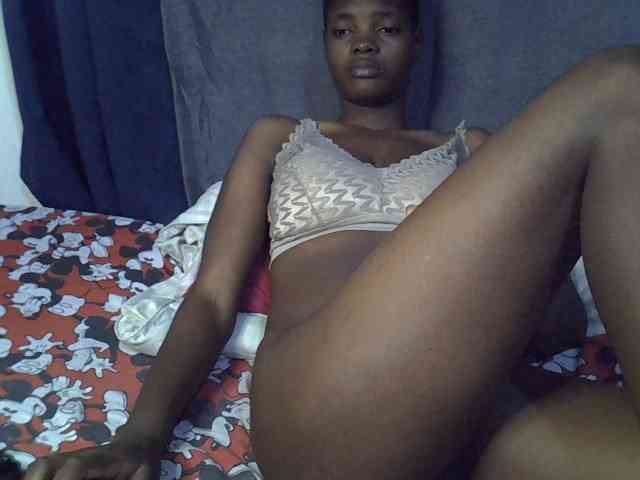 Slender-kerry - Girl 