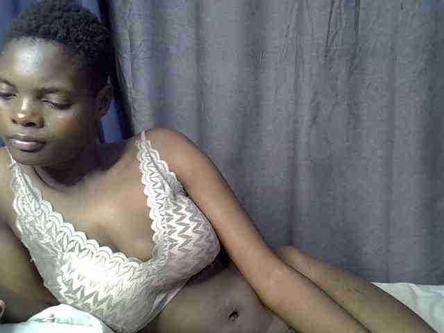 Slender-kerry webcam