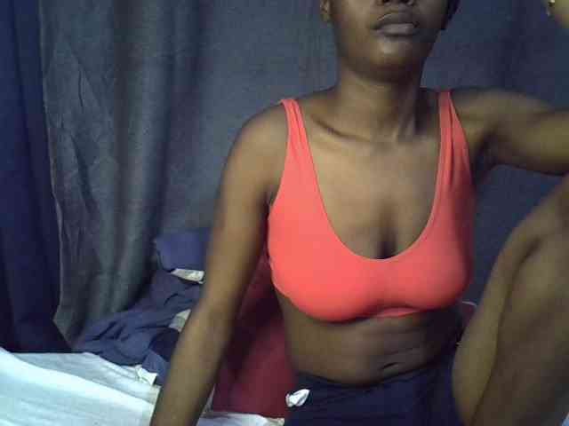 Slender-kerry Slender-kerry