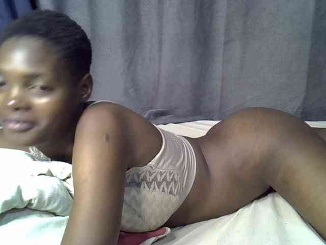 Slender-kerry webcam
