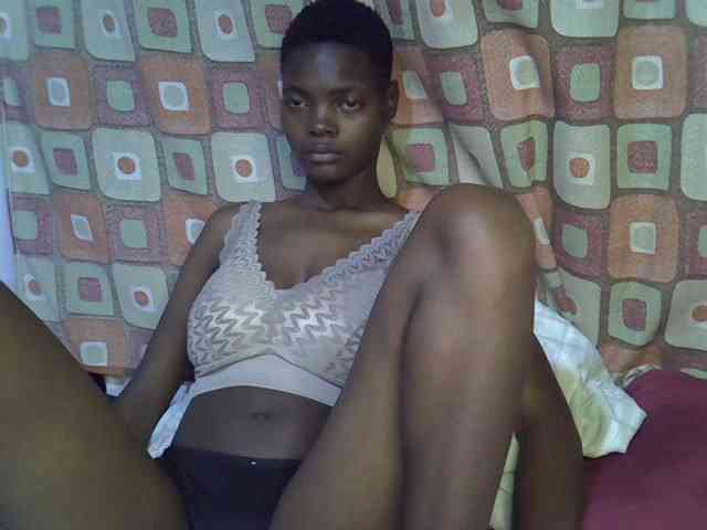 Slender-kerry