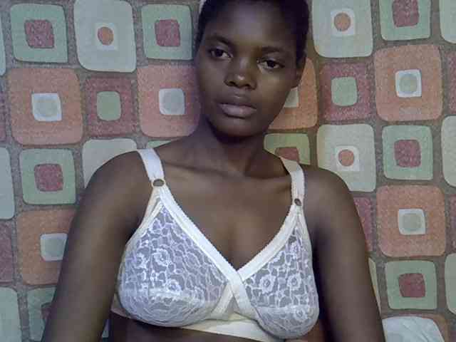 Slender-kerry webcam