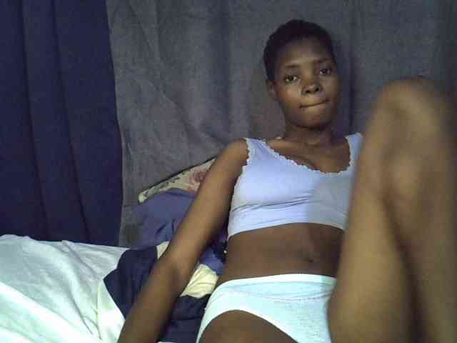 Slender-kerry