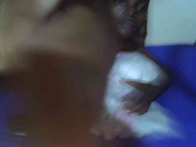Slender-kerry webcam