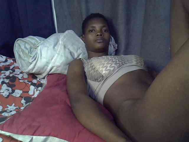 Slender-kerry Slender-kerry