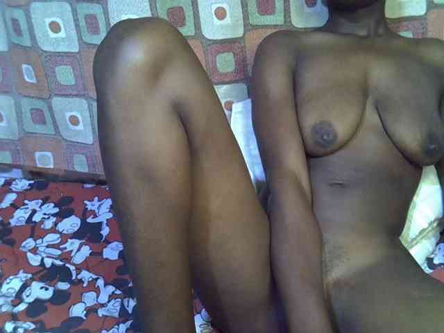 Slender-kerry webcam