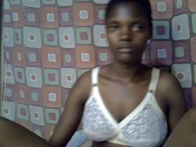 Slender-kerry webcam